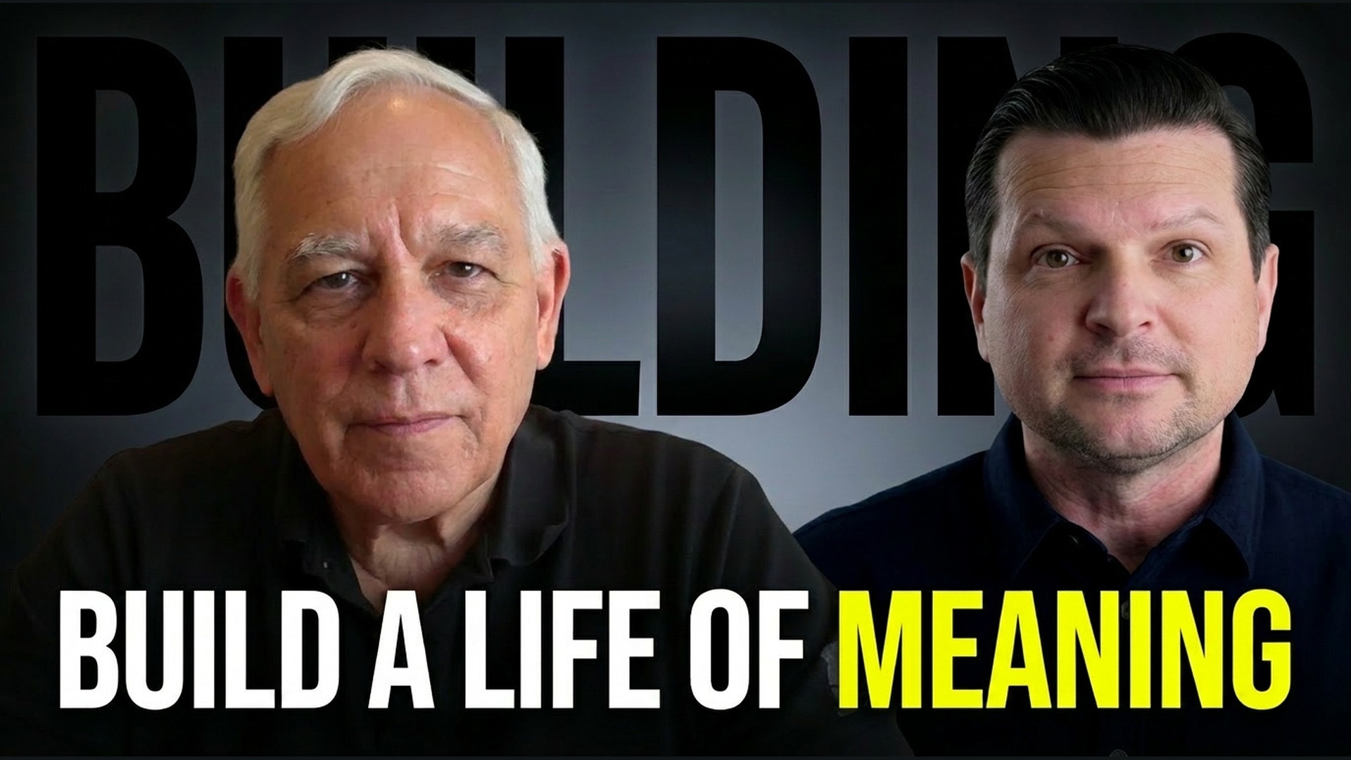 Why Comfort is the Enemy of Ambition: Lessons from Rick Walker