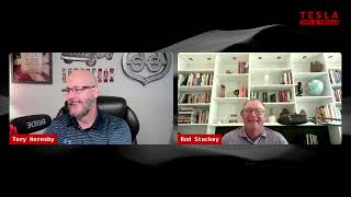 Is Tesla Premium Connectivity Really Worth $10/Month?