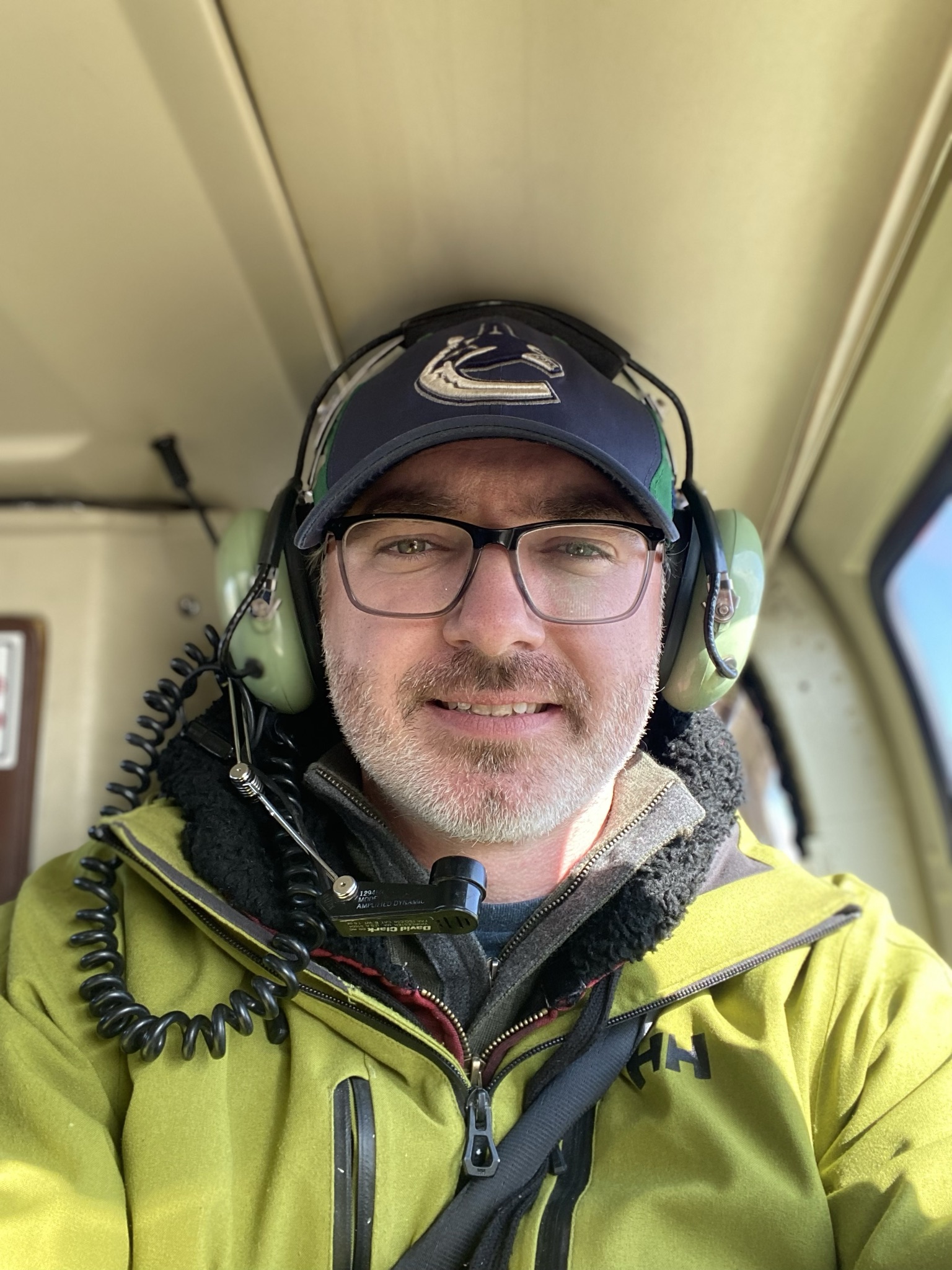 Dr. Jeffrey Zurek Profile Photo