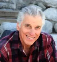 Craig Littler Profile Photo