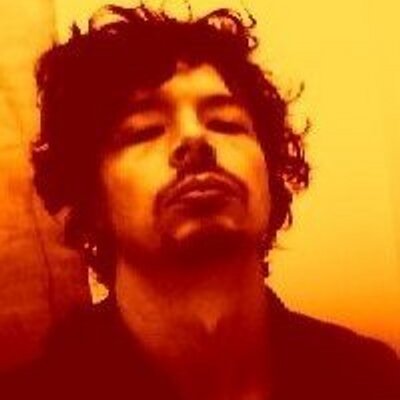 Tony McMillen Profile Photo