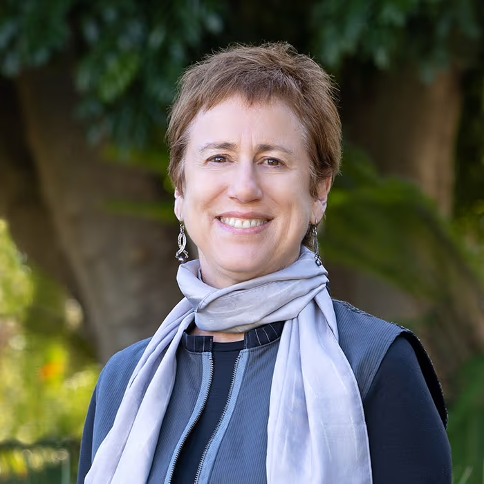 Susan Juster Profile Photo Susan Juster Profile Photo