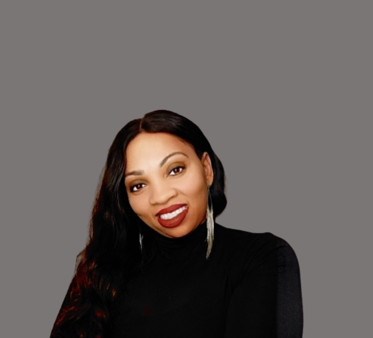 Katrina E Coleman Profile Photo