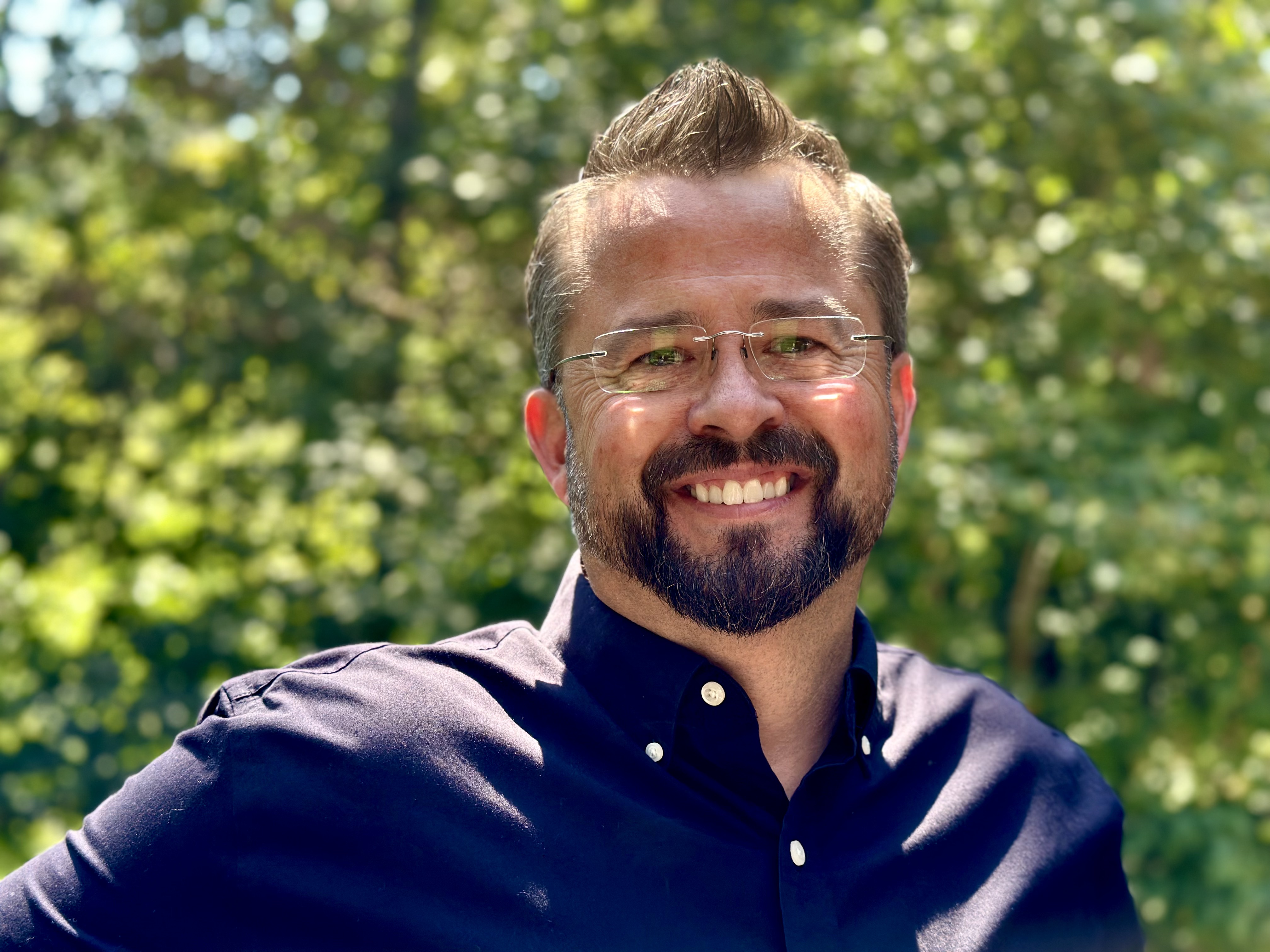 David Ask Profile Photo David Ask Profile Photo