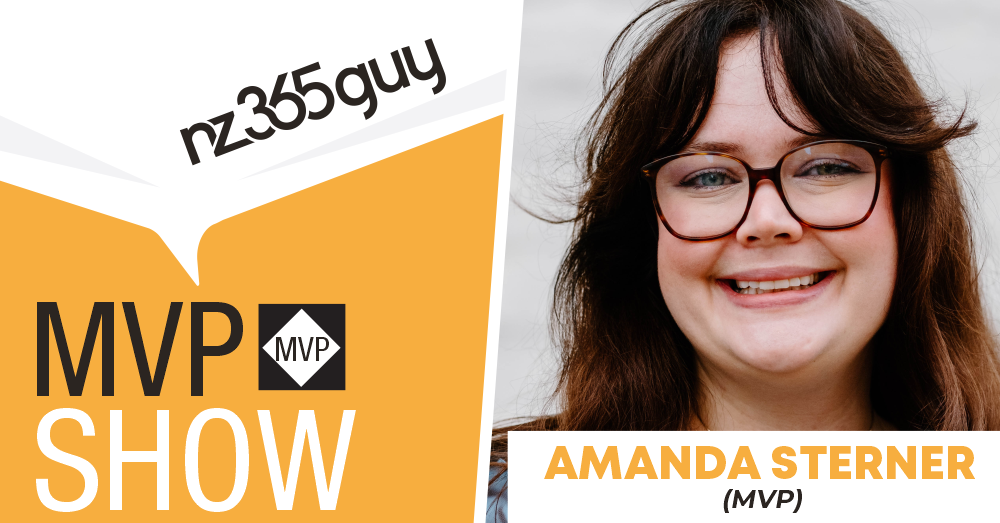 Why Loop Is Changing the Way We Collaborate