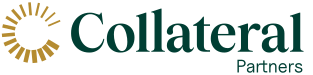 Collateral Partners (formerly BetterPitch)