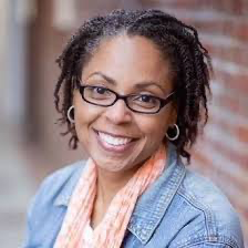 Dr Amanda adkins Profile Photo