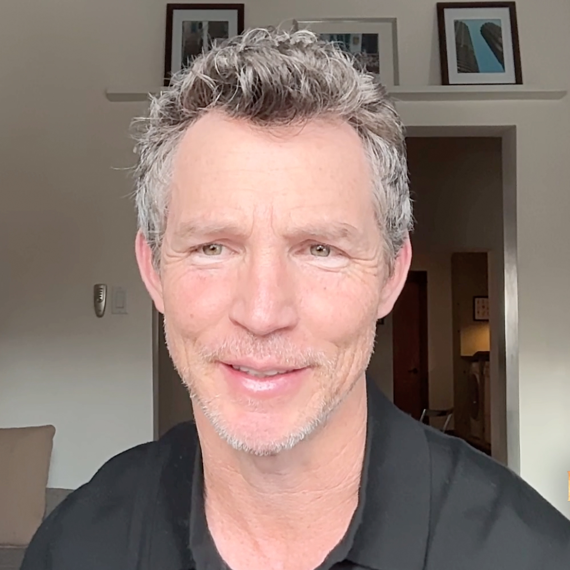 Shawn Hatosy Profile Photo