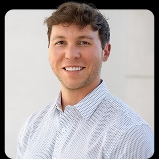 Hunter Thevis Profile Photo