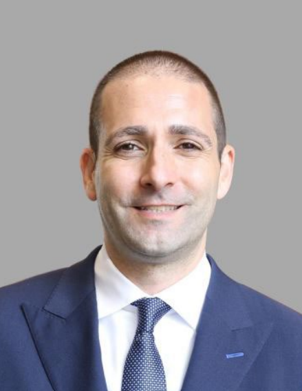 Adam Goldman Profile Photo
