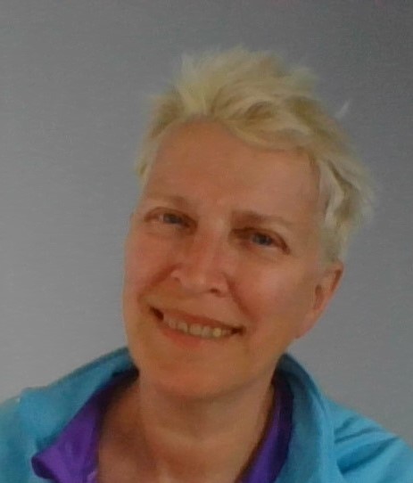 Cathy Sirett Profile Photo