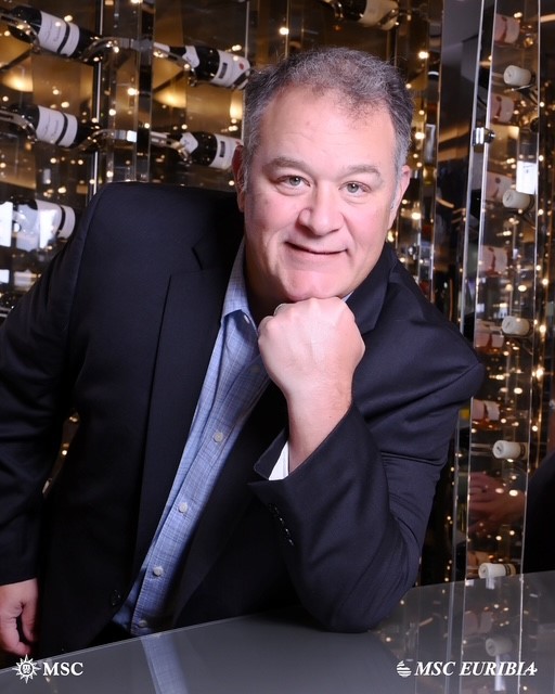 Tracy Hayes Profile Photo