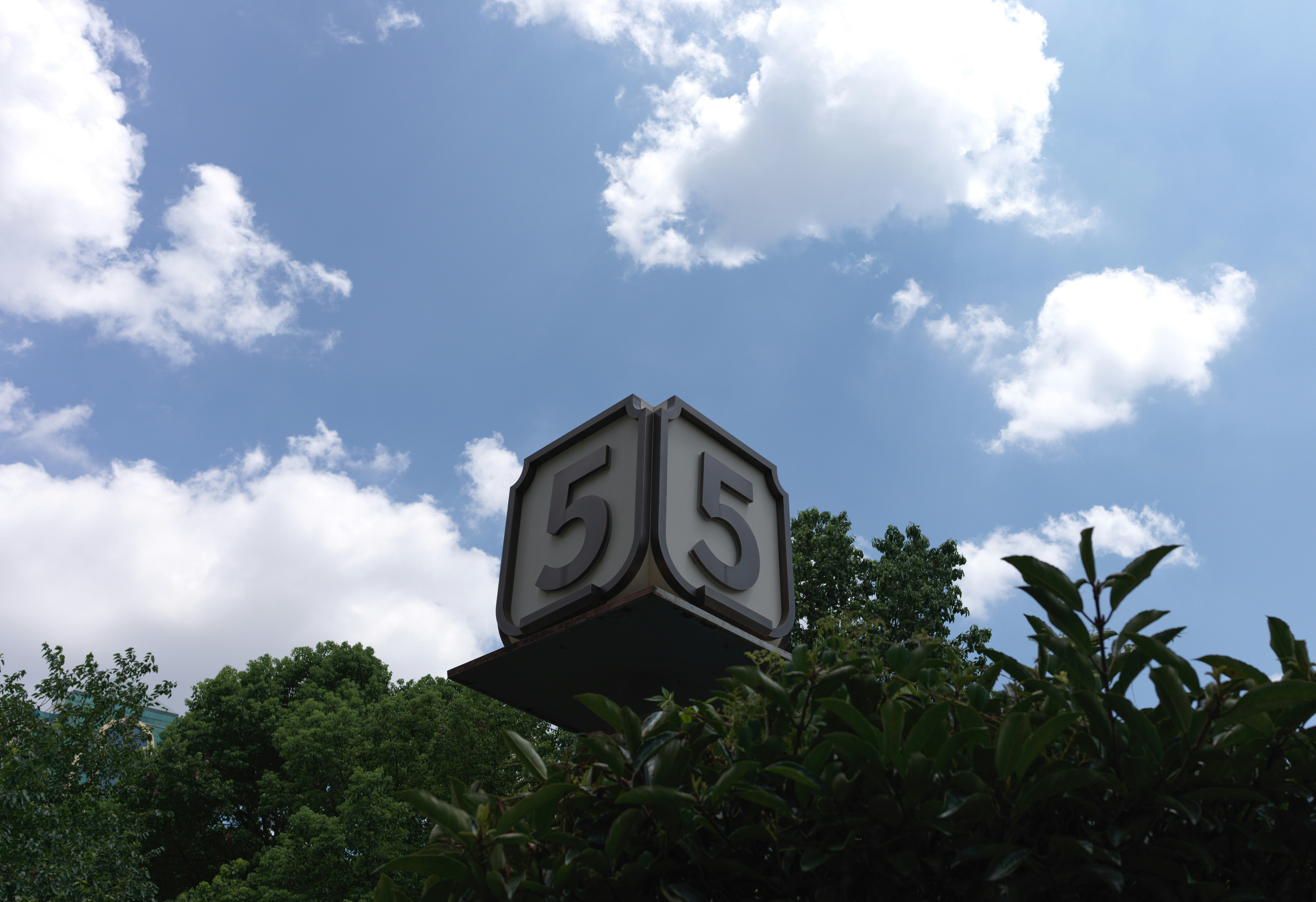 5 Signs You're Ready to Retire Early (Even If You're Terrified)