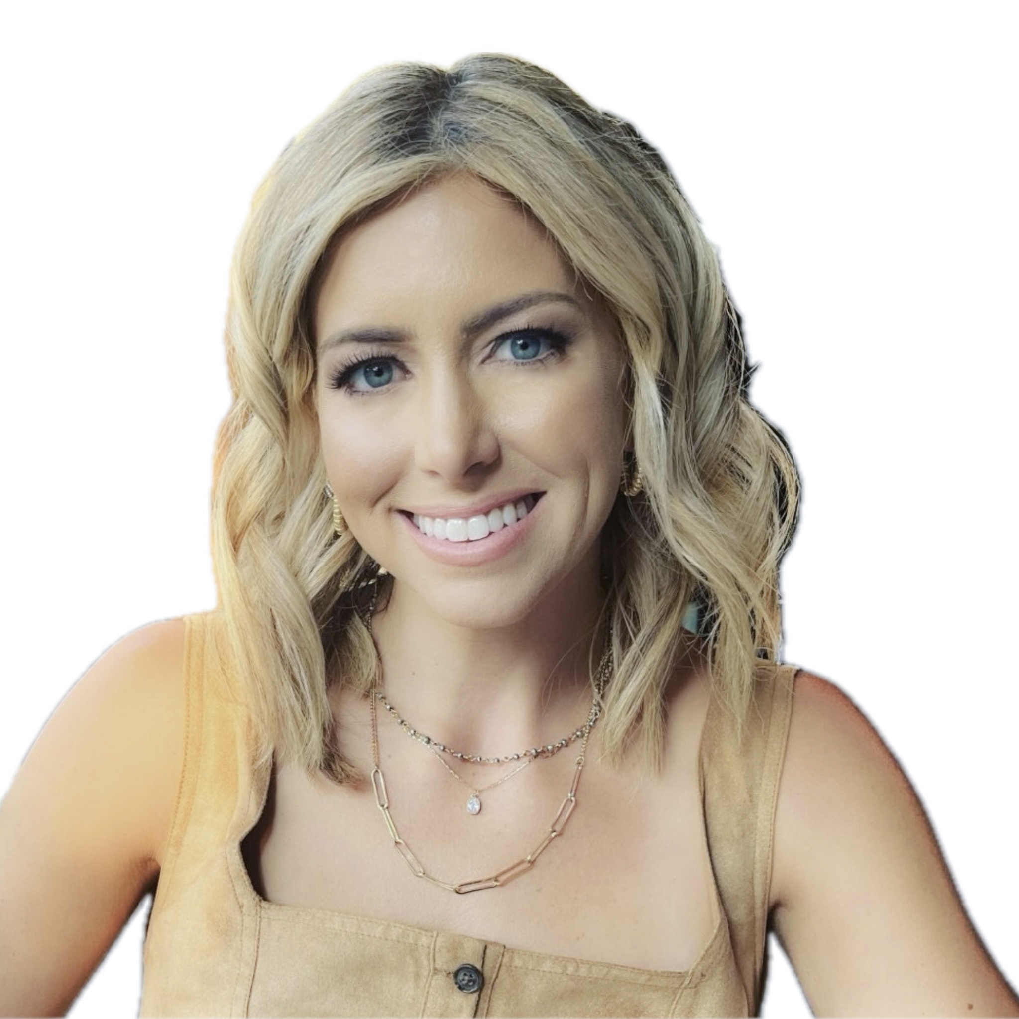 Heather Land Profile Photo