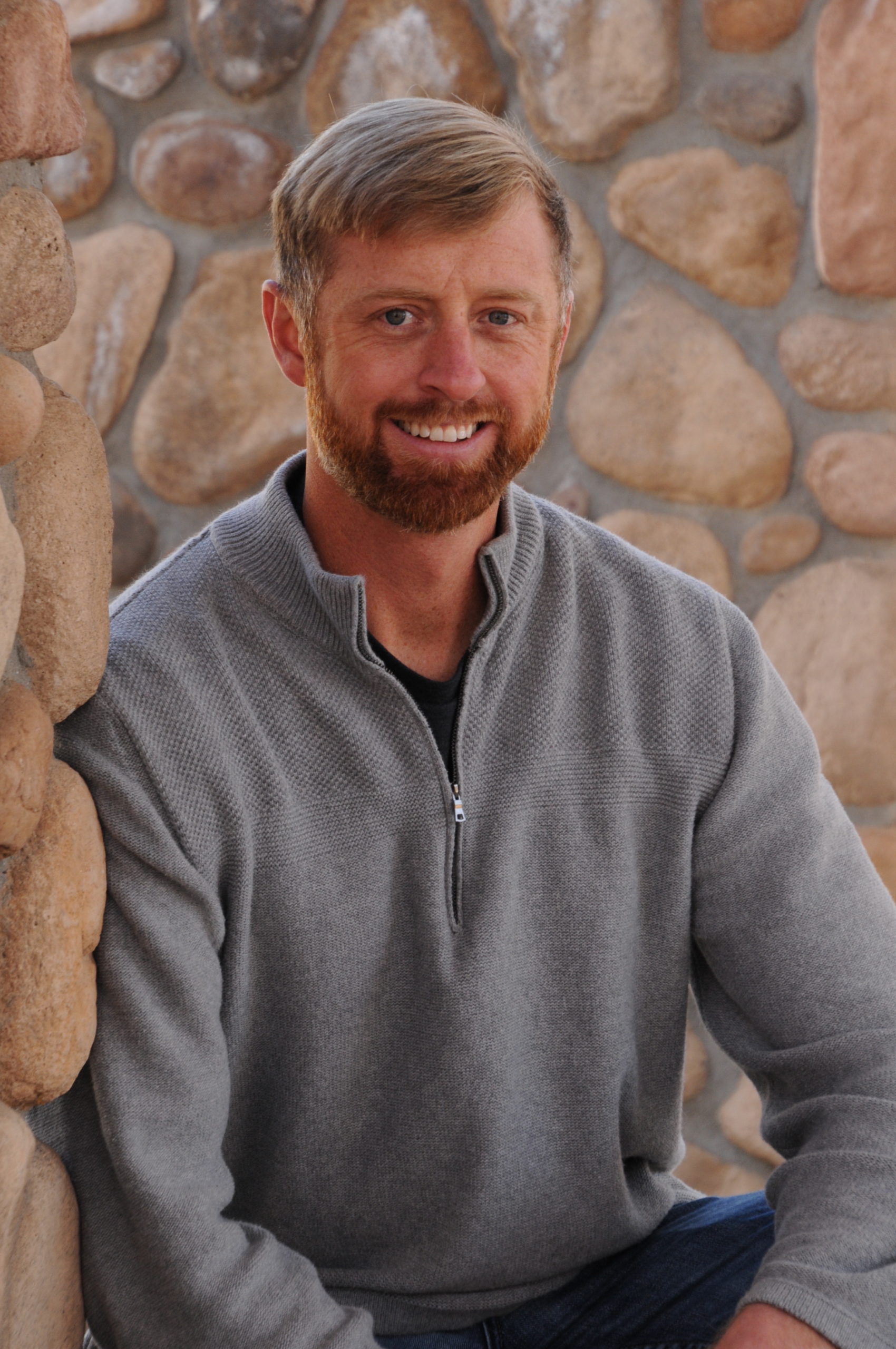 Brent Bowers Profile Photo Brent Bowers Profile Photo