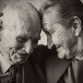 Mindset Matters in Aging and Longevity