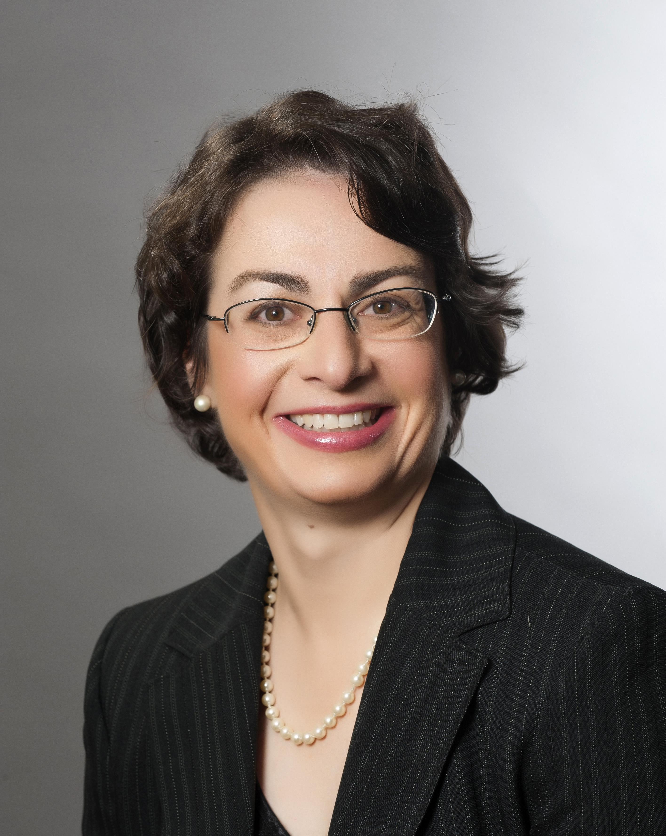 Ann-Marie DePalma Profile Photo