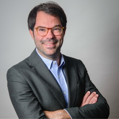 Ferran Menescal Profile Photo