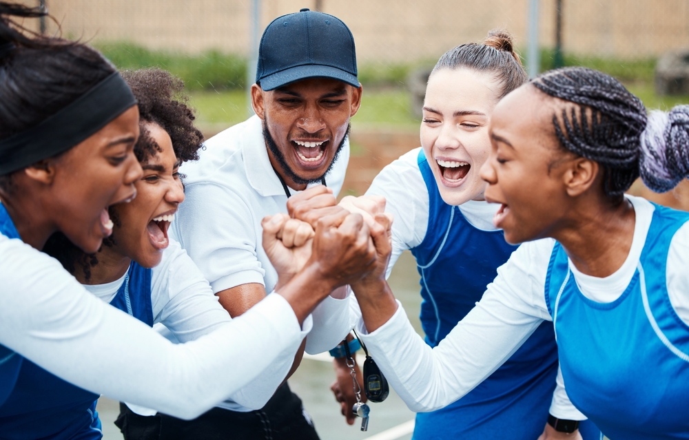 Are There Risks in Early Youth Sports Specialization? Injury, Burnout & What Parents Need to Know Are There Risks in Early Youth Sports Specialization? Injury, Burnout & What Parents Need to Know