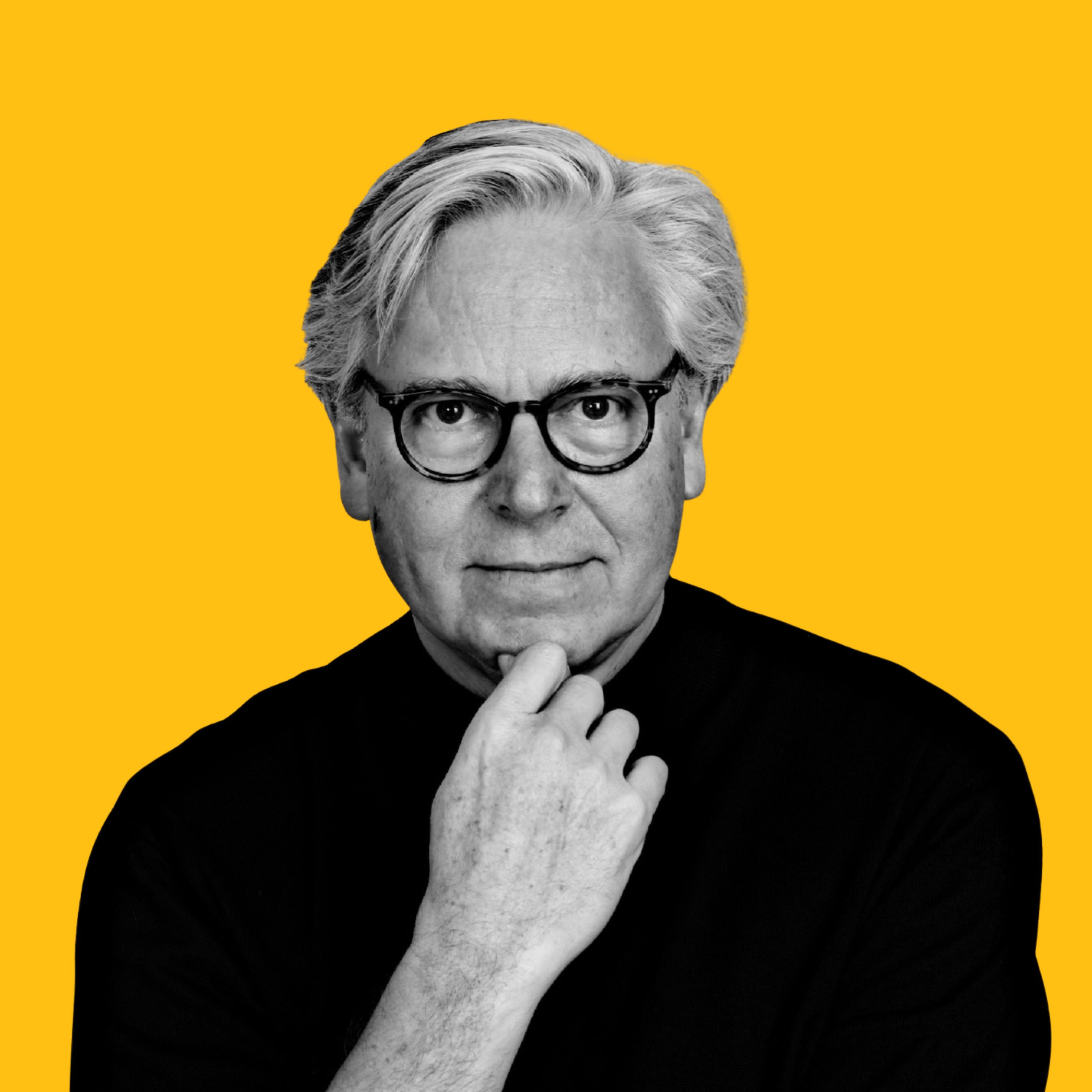 Fred Marshall Profile Photo Fred Marshall Profile Photo