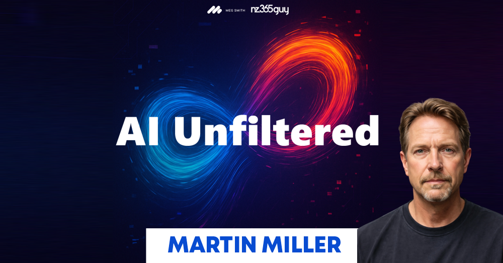 The AI Coding Reckoning: What Breaks First?