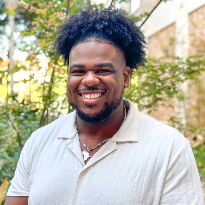 Justin Carter Profile Photo