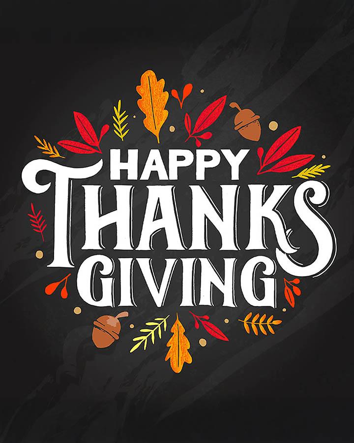 Liquor Industry News 11-27-25