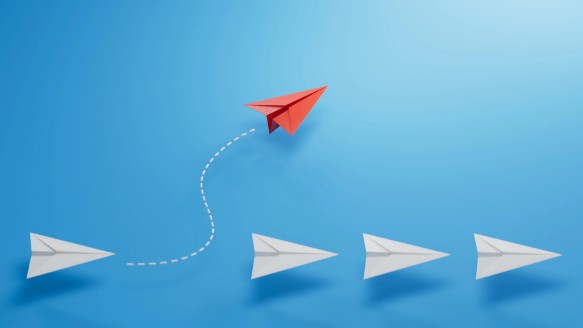 From Red Carpets to Boardrooms: Hollywood Star Now Founder Ryan Rottman Reveals His Billion-Dollar Disruption In Sports and Entertainment