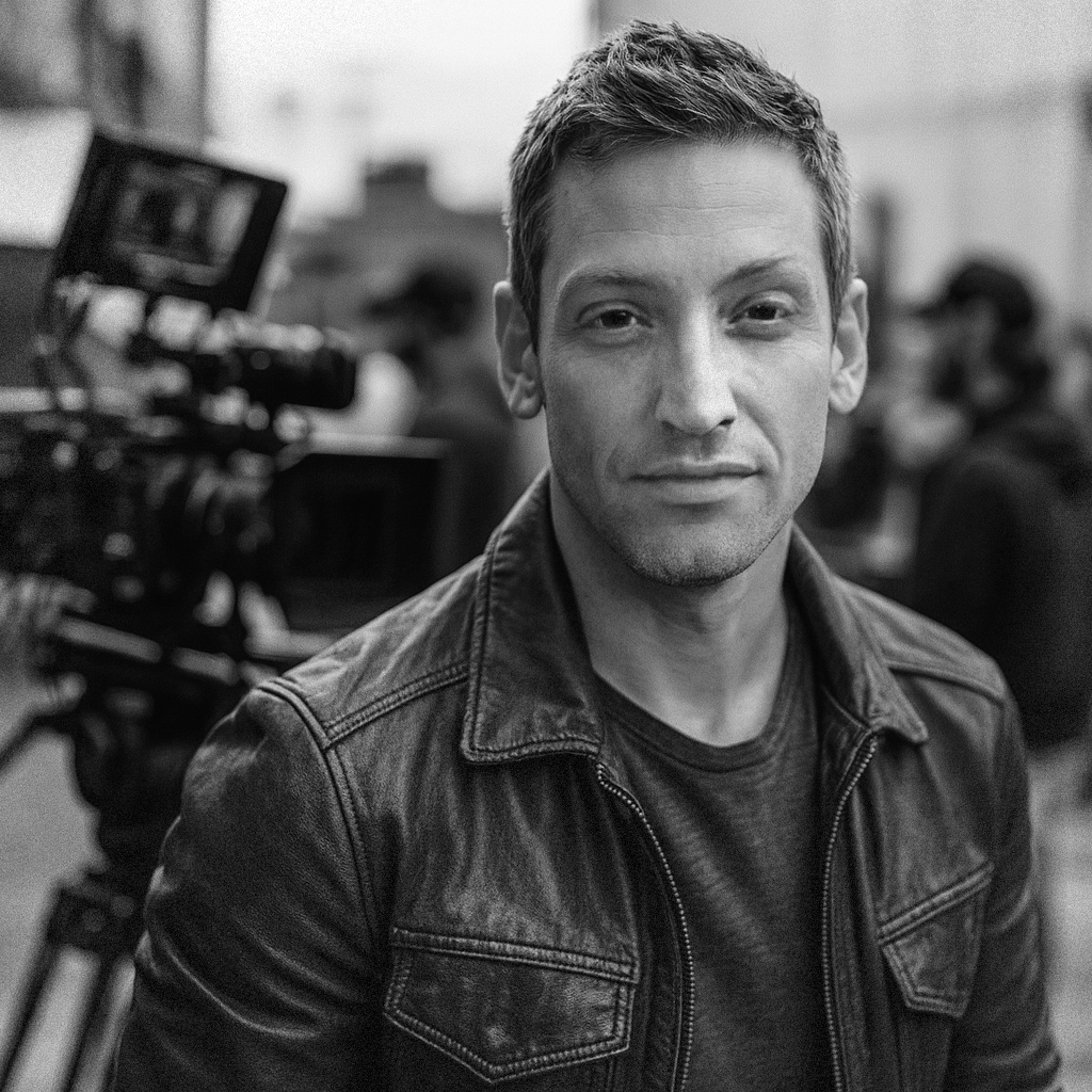 John J. D'Angelo Profile Photo