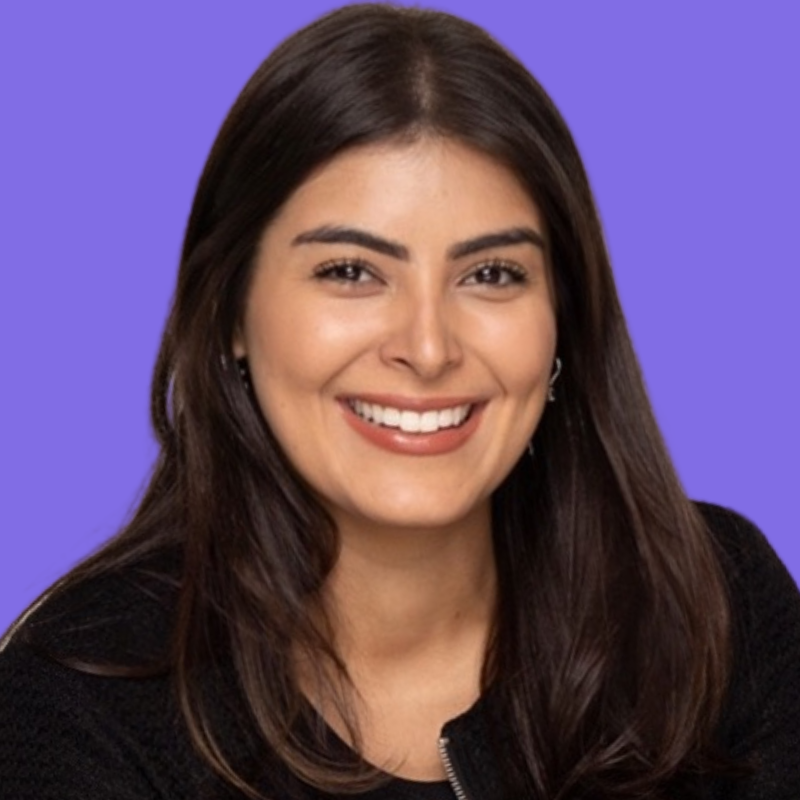 Joyce Medeiros Profile Photo