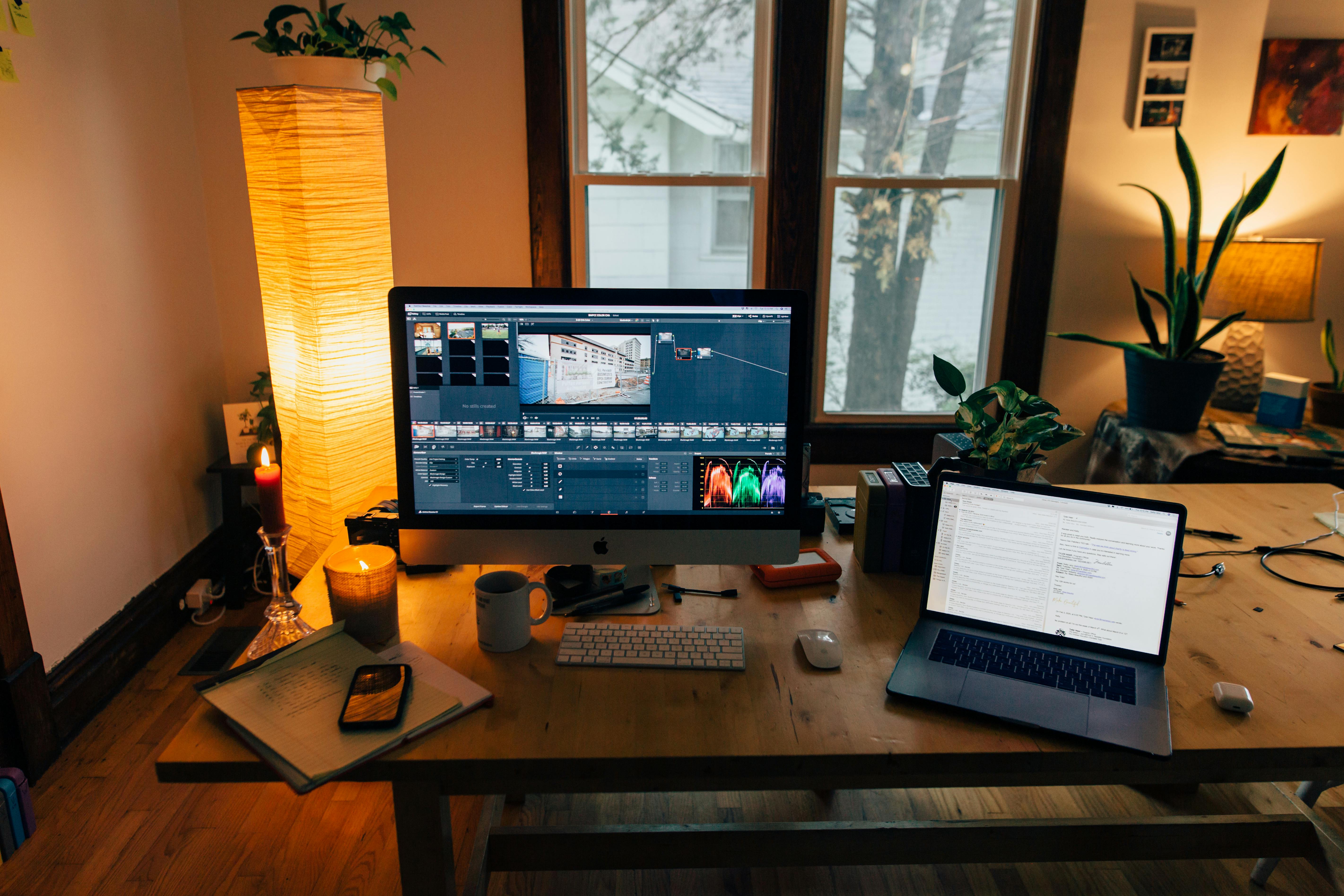 The Art of AI-Powered Video Storytelling with Jeremy Toeman