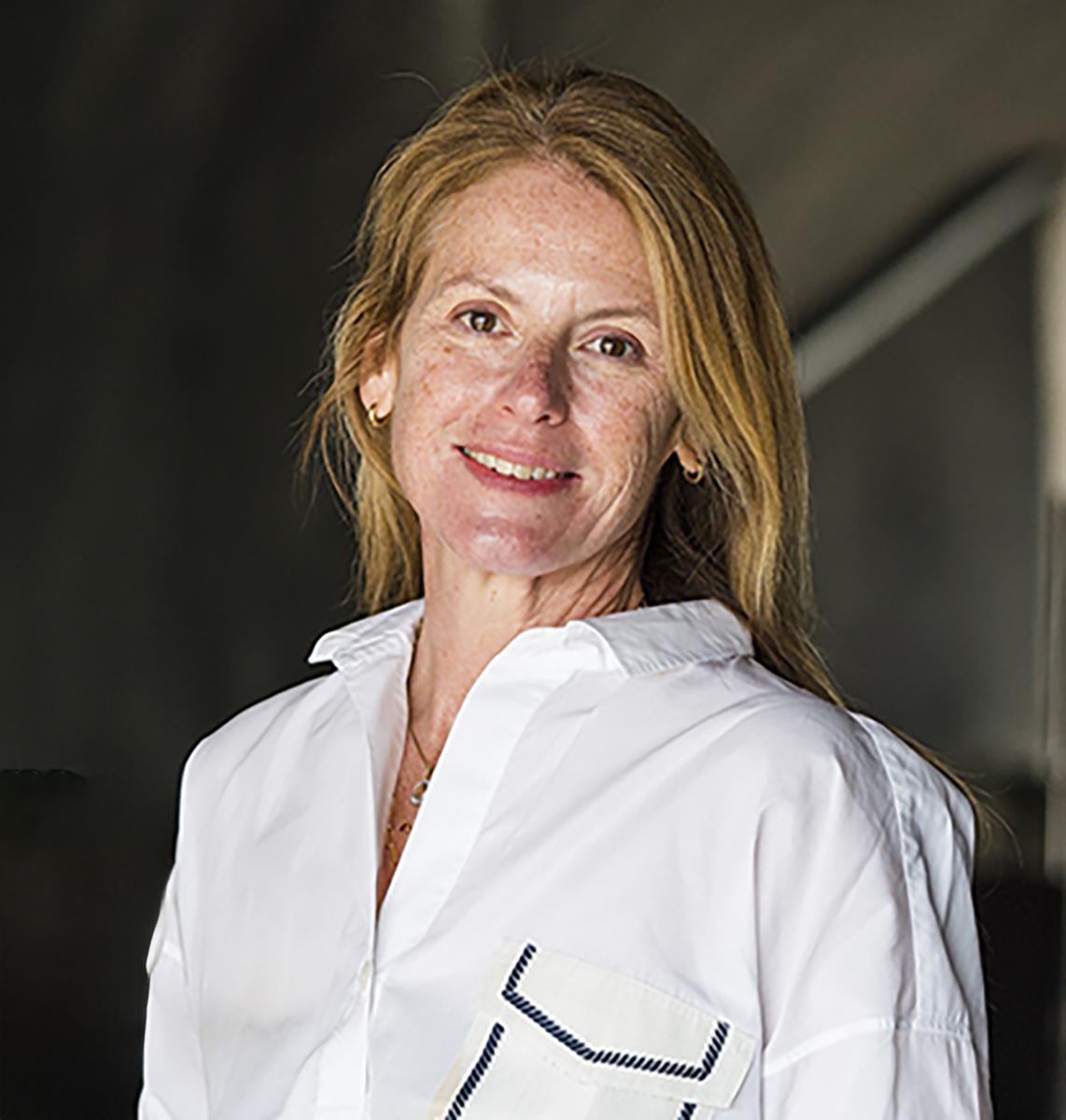 Rachel Martin Profile Photo Rachel Martin Profile Photo