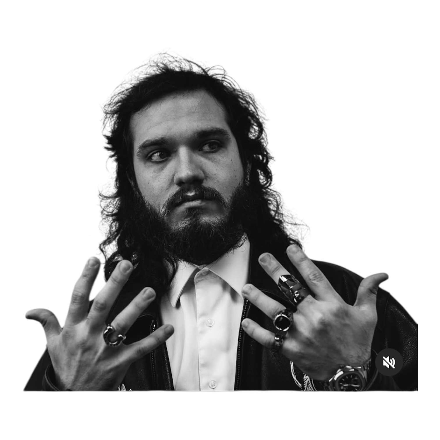 Vincent mcconville Profile Photo