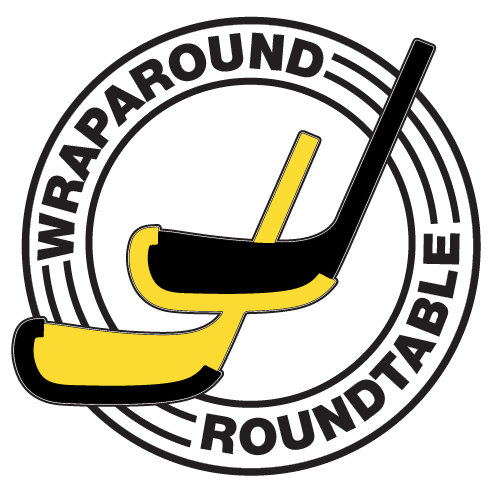 Wraparound Roundtable