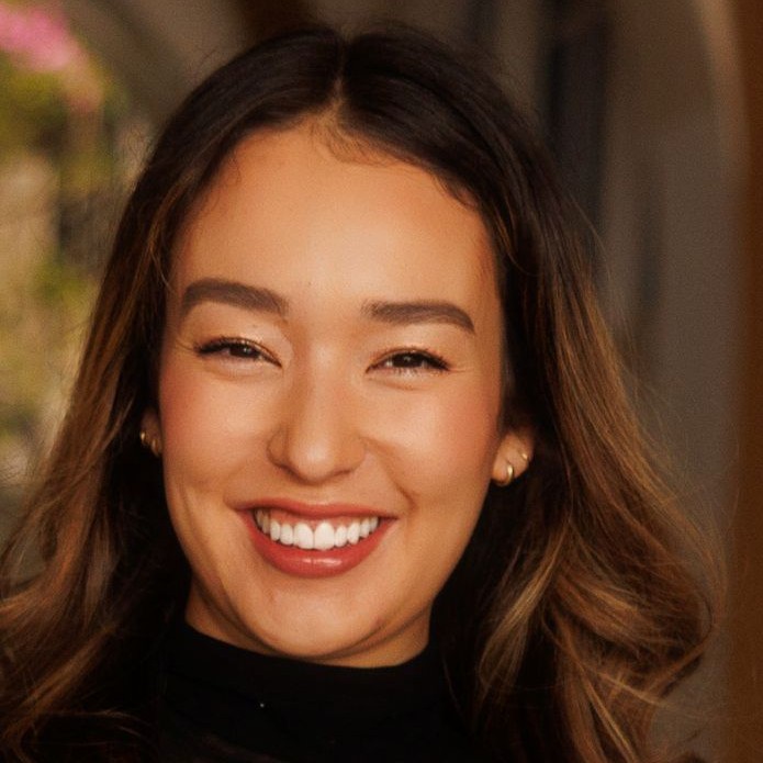 Ruby Ryba Profile Photo