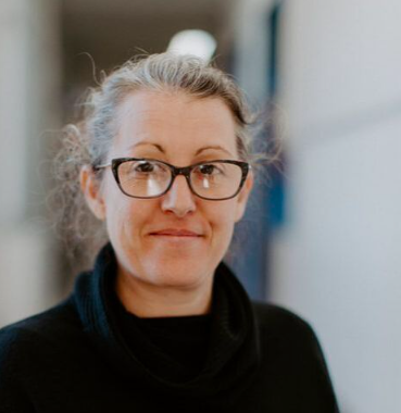 Dr. Jemina Watstein Profile Photo