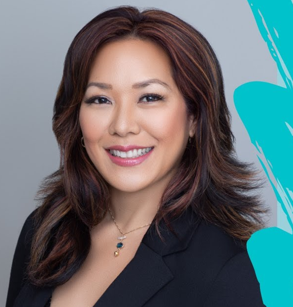 Keri Choy Profile Photo