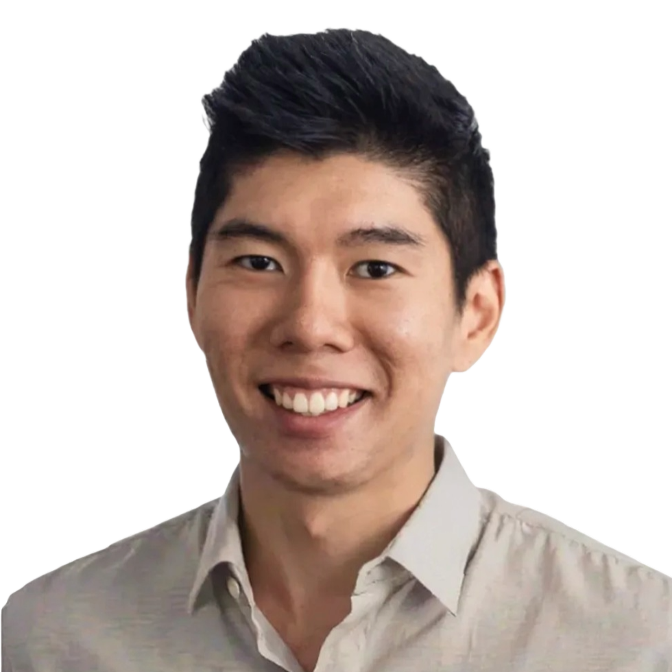 Joseph Guo Profile Photo