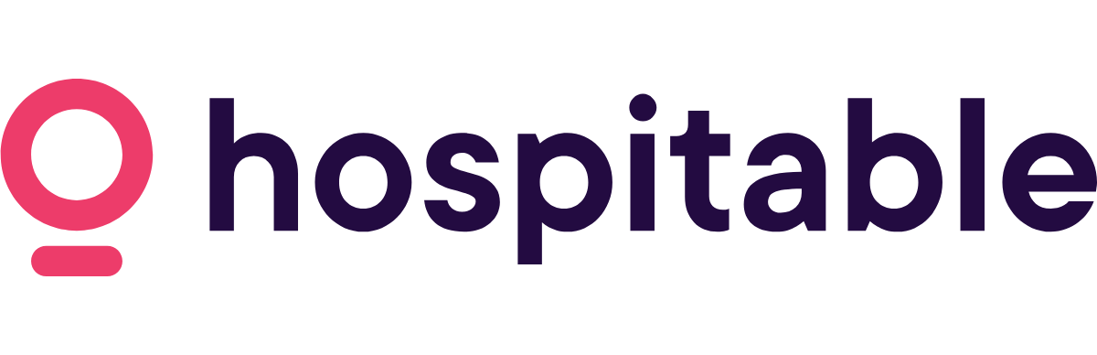 Hospitable