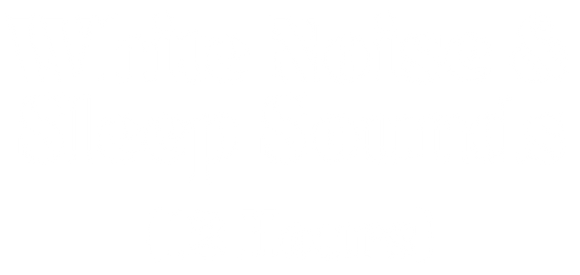 Sounds to Help You Sleep Relax with 12 Hour White Noise