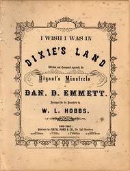 AMERICAN PATCHWORK VOL I