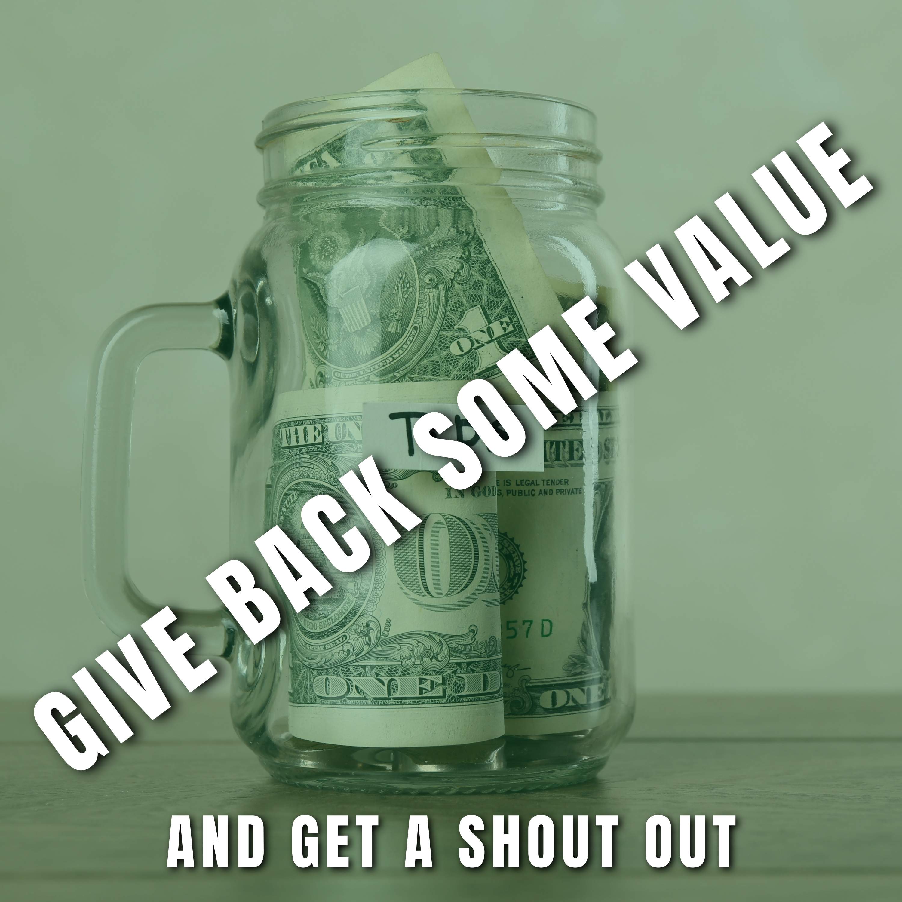 Ask the Podcast Coach