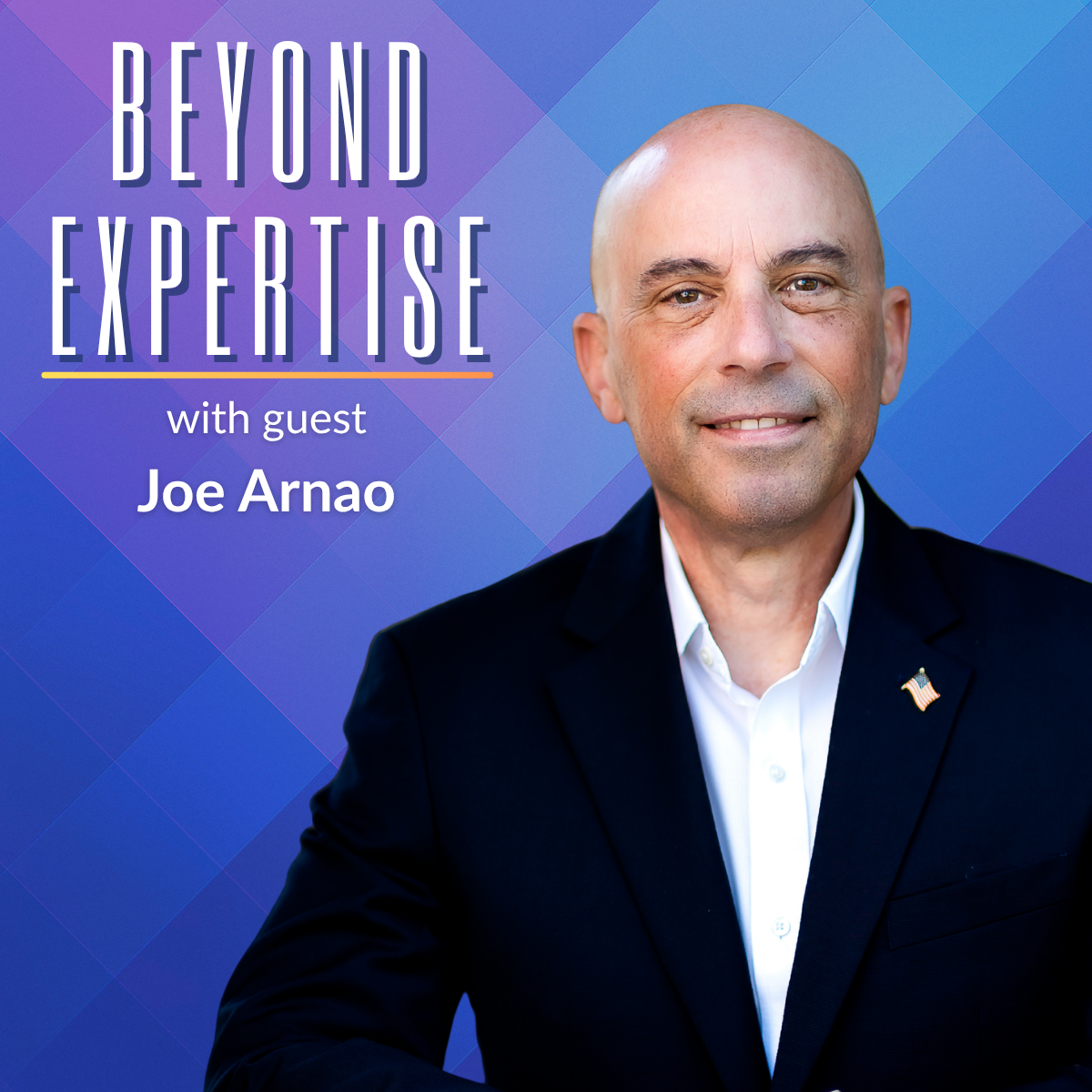 When Success Feels Wrong: A Real Estate Leader's Path to Alignment