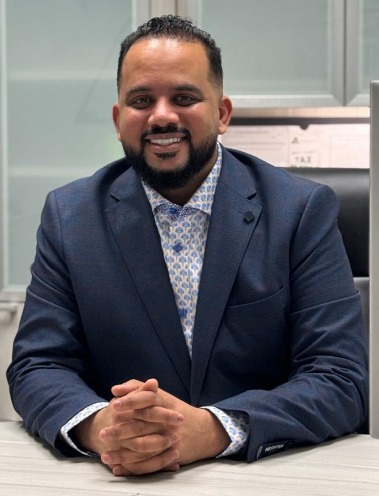 Mahad Mohamed Profile Photo Mahad Mohamed Profile Photo