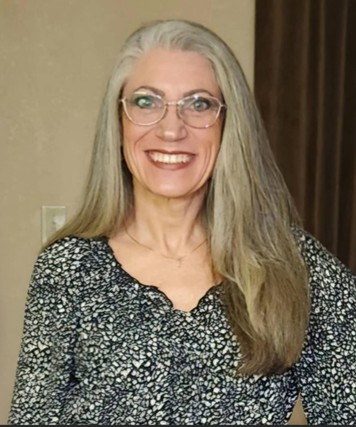 Dawn Corbelli Profile Photo