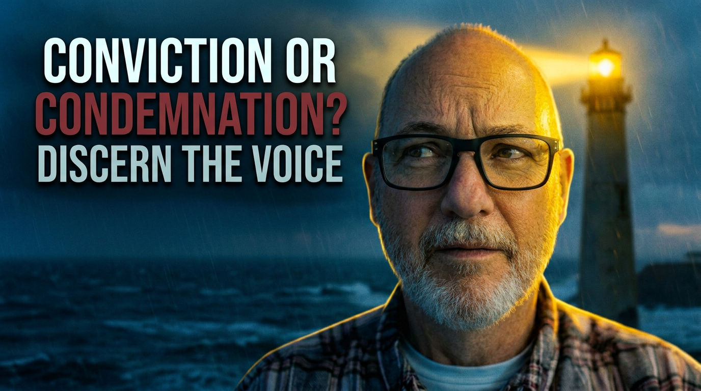 Truth Without Contempt