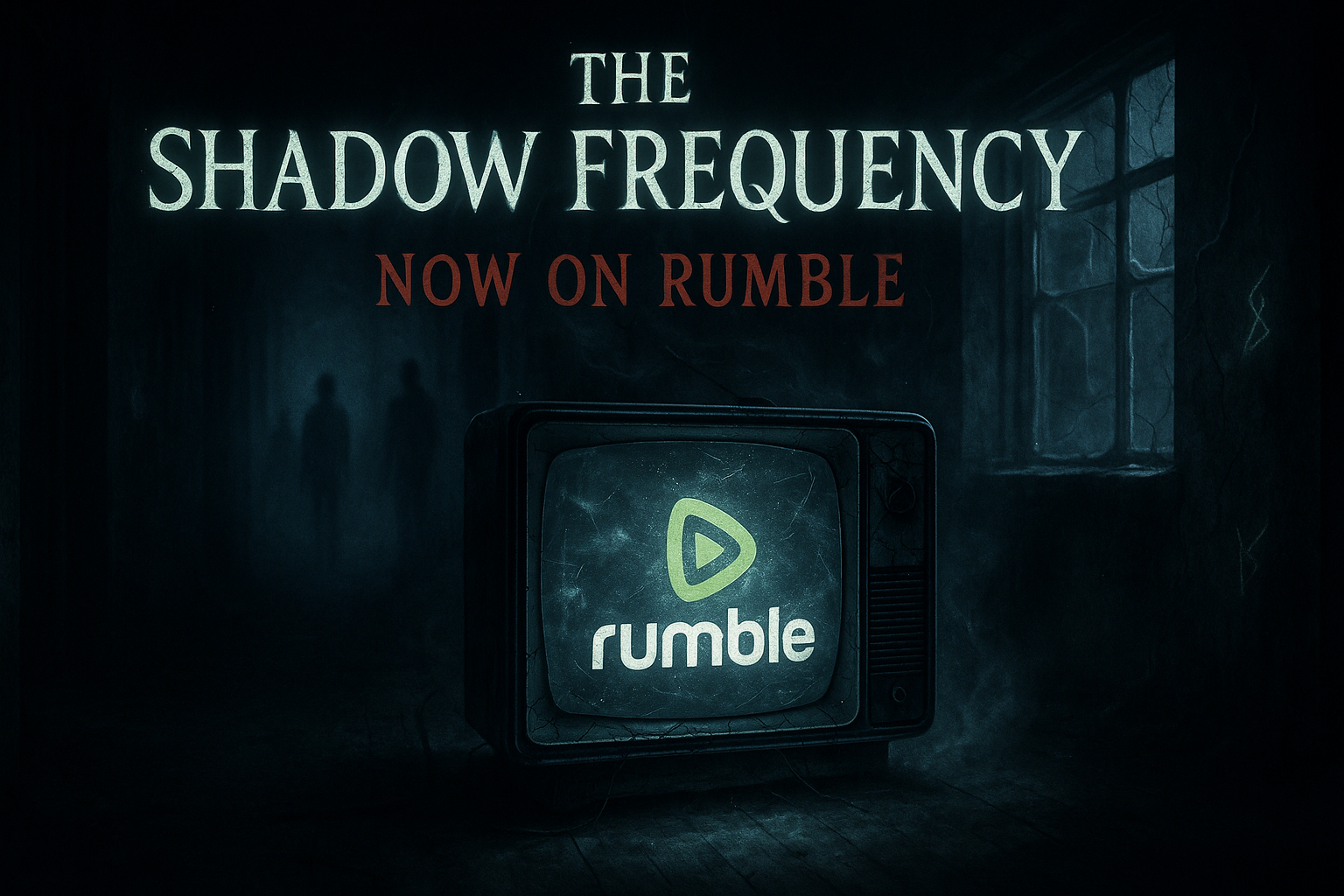 The Shadow Frequency