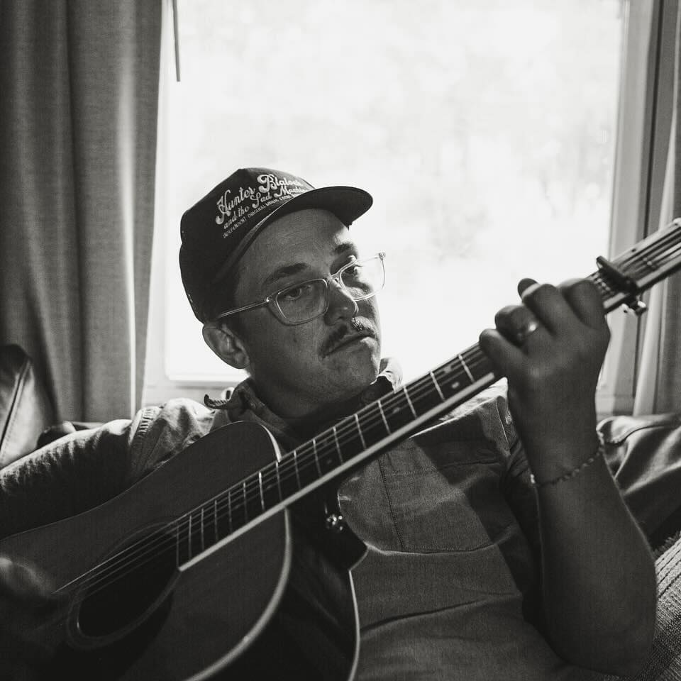 Jonathan Peyton Profile Photo