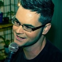 Phil Putnam Profile Photo