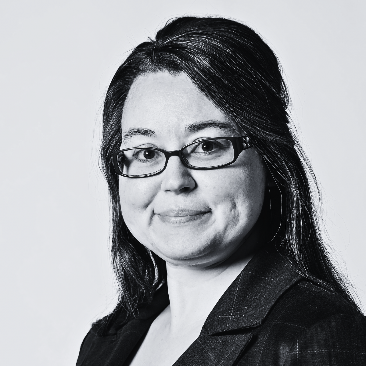 Dr. Elisha Stanley Profile Photo